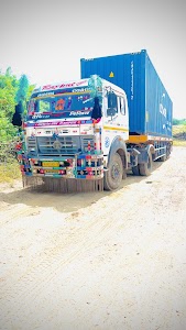 Bahadurgarh Haryana