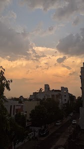Bharat Nagar