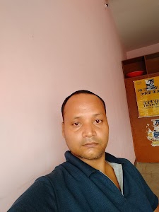 Avinash traders gahila