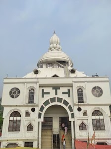 Bhojpuri Music Road Company