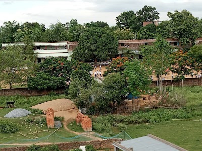Park