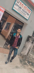 Ignou Study Center 0504