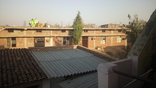 Sejbahar