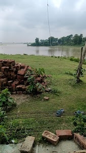 Patharwar