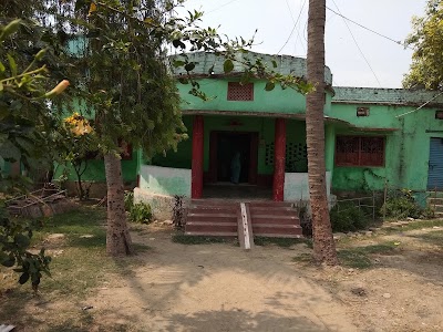 Masdi