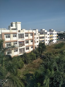 Shirur