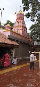 Theur