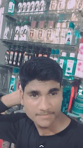 Sumit Mobile Repairing Center & Electronic Parts
