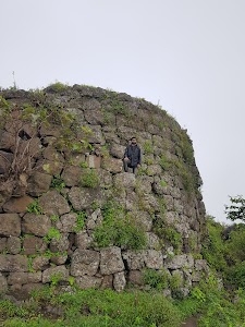 Vasantgad