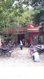 PNB ATM