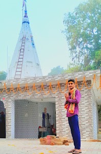 Mahakal mandir