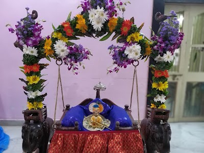 Ram Mandir