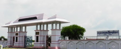Mr Dileep prajapati