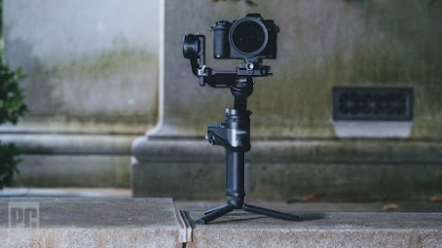 Charlie Video Production & Video Editing Service