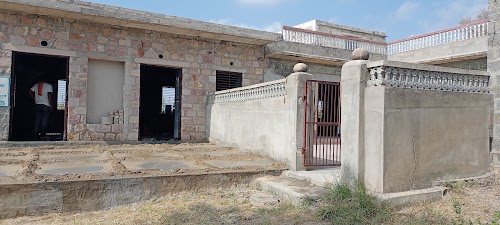 Goswami farm house