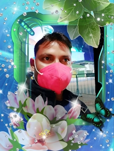 CSC DAKSHIN CHAK MOULANI