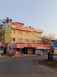 Bagewadi