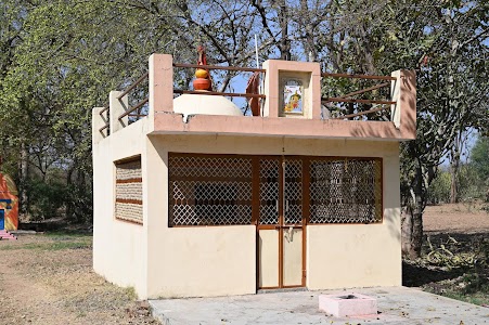 Chhipdi