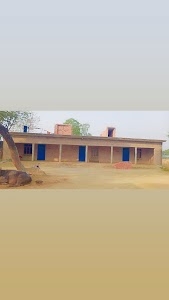 Ramchandra pur