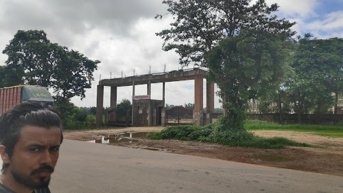 Sonamati Mahavidyalaya