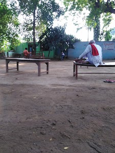 Jhulna Dr Clinic