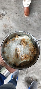 Alok Peda Bhandar
