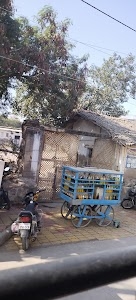 Botad