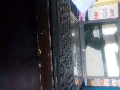 Online Form Shop & Lamination