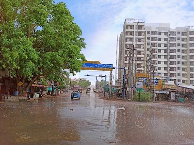 Bhatagaon