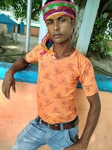 Thahar