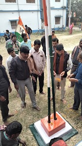 Kodhamdiri