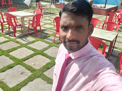 New Life Fellowship Vashi