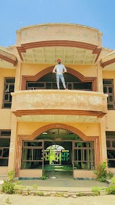 Hodal