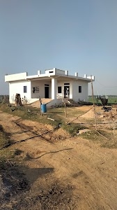 Gambhira