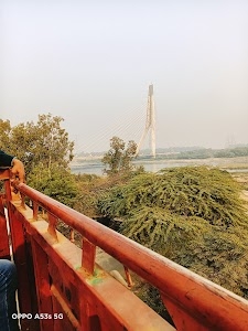 Rabupura Greater Noida Cut
