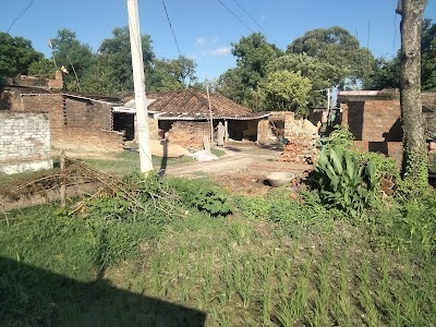 Arvind gautam