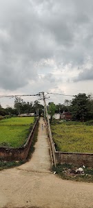 Nagar Barsot