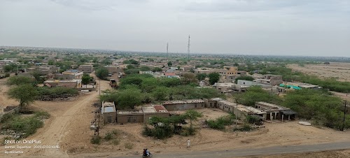 Thoombali