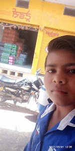 Punjab National Bank ATM