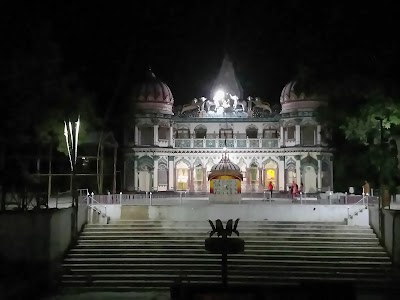 Gosala