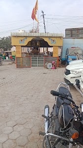 SWAMI KESHWANAND SHIKSHAN SANSTHAN SANDWA