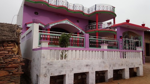 Ranyala Patakpur