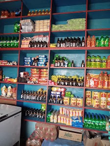 abhay studio
