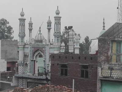 Bhojpur