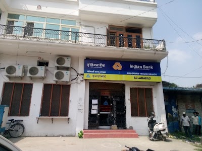 Allahabad Bank