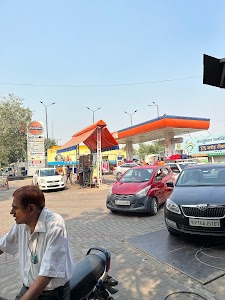 IndianOil