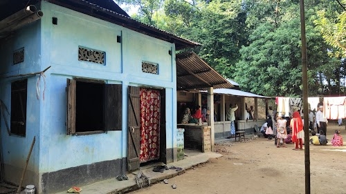 Dadu Badi
