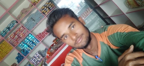 Nathuram Store
