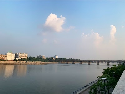 Riverfront
