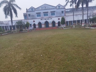 Public Inter College